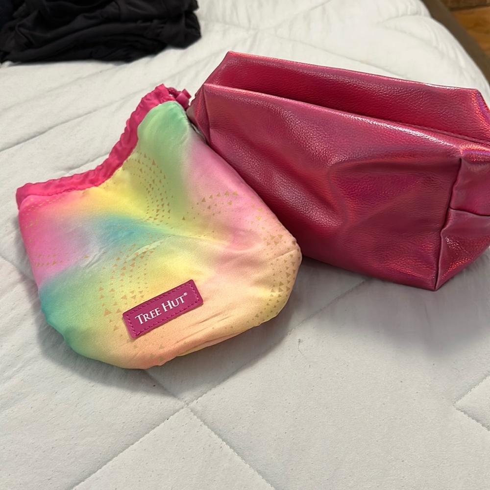 Bag bundle 🌸3 for $15